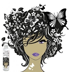 Glycérine végétale - 500 ml, Bouchon à visser