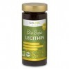 IVOVITAL® Lécithine de soja biologique pressage écologique 275 ml Lécithine