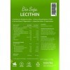 IVOVITAL® Lécithine de soja biologique pressage écologique 275 ml Lécithine
