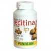 Lécithine 90 perles 1200mg de Pinisan