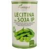 PLANTAPOL LECITINA DE SOJA bote 400gr – produit spécialisé pour un usage quotidien, convient à ceux qui recherchent un produi