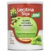 Lecitina Santiveri Bote 275G
