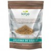 SOTYA LECITINA DE SOJA granulada 600gr. – s’intègre facilement dans une routine de tous les jours, soin conçu pour une utilis