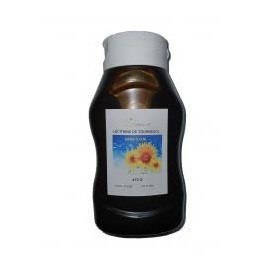 LECITHINE DE TOURNESOL CONVENTIONNELLE LIQUIDE EN FLACON DE 460 G