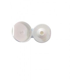 LECITHINE DE TOURNESOL CONVENTIONNELLE LIQUIDE EN FLACON DE 460 G