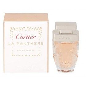 Cartier La Panthere Woman Edp 25 Ml