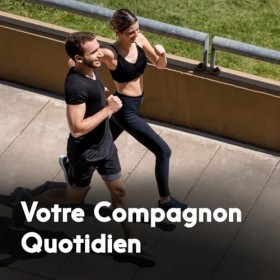 Calcium 800 mg – Carbonate de Calcium – 200 Comprimés – Vegan & Fabriqué en Allemagne – Testé en laboratoire Calcium