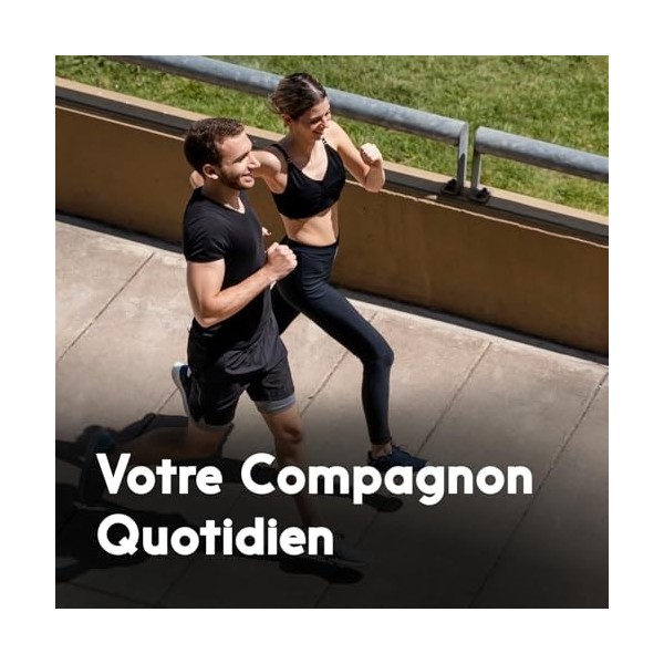 Calcium 800 mg – Carbonate de Calcium – 200 Comprimés – Vegan & Fabriqué en Allemagne – Testé en laboratoire Calcium