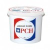 PCH Stick 300 g. Hypochloryte de Calcium Longue durée - 10,2 kg