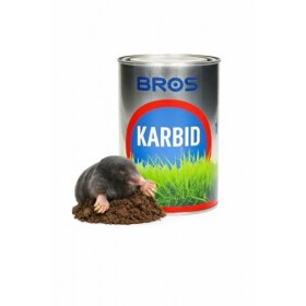 Veltao Carbure de calcium de qualité supérieure carbure de calcium , 1 kg, de qualité professionnelle, pour lintérieur et l