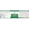 Special Ingredients Lactate de Calcium & Alginate de Sodium 2x100g - Kit de gastronomie moléculaire pour sphérification & sph...
