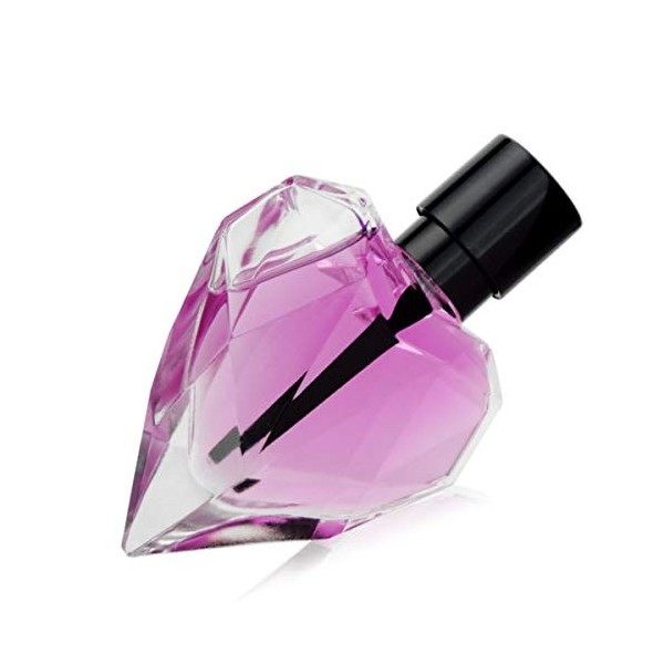 DIESEL - LOVERDOSE edp vapo 75 ml