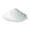 Hydroxyde de calcium BP 100g