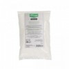 carbonate de calcium - 100g