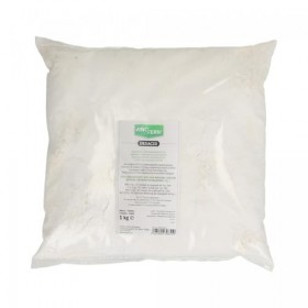 carbonate de calcium - 100g