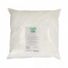carbonate de calcium - 100g