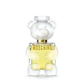 Moschino Toy 2 F Edp 100ML Oso 