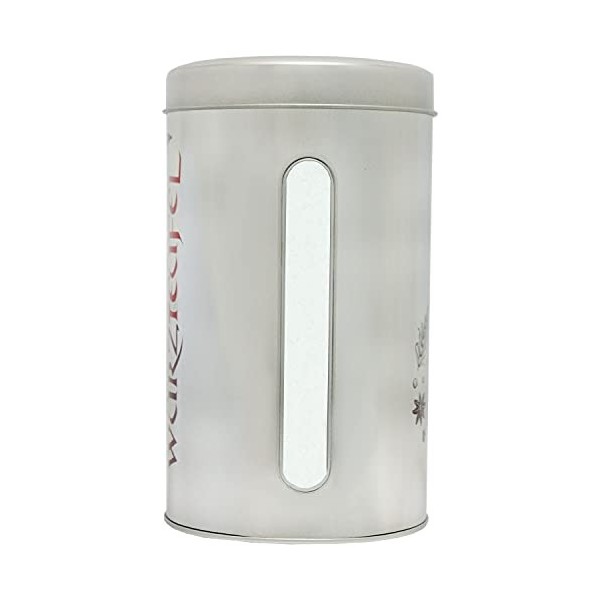 Citrate, citrate de sodium, citrate trisodique, régulateur dacidité E331, qualité alimentaire optimale. XL Gastro - Boîte de