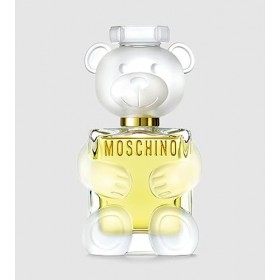 Moschino Toy 2 F Edp 100ML Oso 