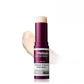 Drmelaxinn Cemenrete Calcium Multi Balm Calcium