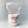 Nitrate de calcium 1 kg