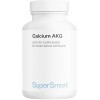 Calcium AKG - Complément de Calcium Alpha-Cétoglutarate Ca-AKG - Santé Cellulaire & Longévité - Dosage Élevé 1 000 mg par 