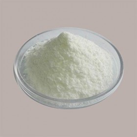 Propionate de calcium E 282 Lucgel Conservateur Retardant Moule Développement x Produits Naturels à Feuilles Pain Pâtisserie,