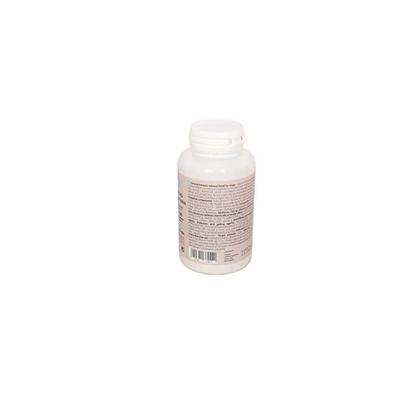 KAWU CALCIUM PHOSPHORE 100CPD