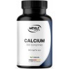 Calcium 800 mg – Carbonate de Calcium – 200 Comprimés – Vegan & Fabriqué en Allemagne – Testé en laboratoire