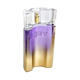 Ungaro Edp Vapo 90 Ml