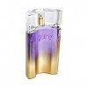 Ungaro Edp Vapo 90 Ml