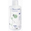 Tropic Marin Components Chromium 250 ml Solution hautement concentrée pour lapport de chrome en cas de déficit dans laquari C...