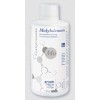 Tropic Marin Components Chromium 250 ml Solution hautement concentrée pour lapport de chrome en cas de déficit dans laquari C...