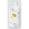 Tropic Marin Components Chromium 250 ml Solution hautement concentrée pour lapport de chrome en cas de déficit dans laquari C...