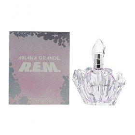 R.E.M. Eau de Parfum 50ml vapo