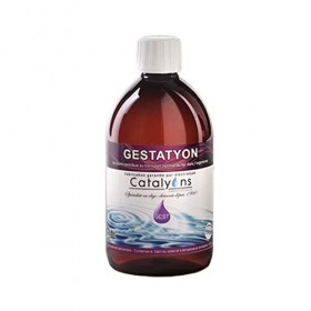 Catalyons - Gestatyon 500 ml