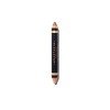 Anastasia Beverly Hills - Highlighting Duo Pencil - Matte Camille/Sand Shimmer