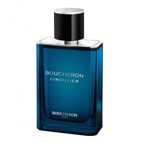 BOUCHERON SINGULIER edp vapo 100 ml