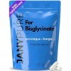 Fer Bisglycinate 14 mg - Haute Absorption & Digestion Facile - Fer Doux Sans Constipation - Anti-Fatigue & Énergie - Compléme