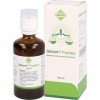 Gelum-Tropfen, 100 ml Solution