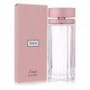 TOUS LEAU eau de parfum vapo 90 ml