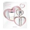 JE TAIME Passionnément Coffret Eau de Parfum 100 ml/Vapo de Sac 12 ml