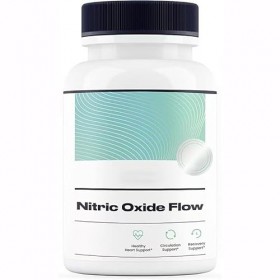 Suppléments doxyde nitrique – Idéal pour les athlètes et les amateurs de fitness, favorisent une circulation saine, lendura