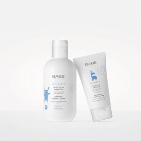 Otifaes Calmadol Gotas Oido 7G