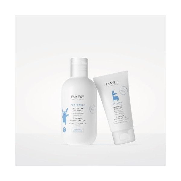 Otifaes Calmadol Gotas Oido 7G