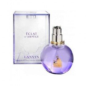 Lanvin – Eclat DArpege EDP Vapo 100 ml