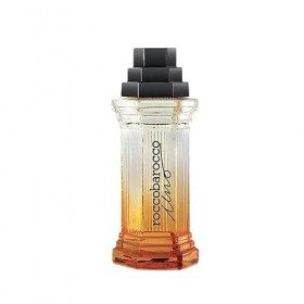 Rocco Barocco Uno Donna EDP, 100 ml, Vapo
