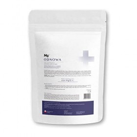 Sel diode et de brome de COOD 4kg 