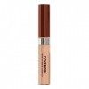 COVERGIRL - Invisible Cream Concealer Medium - 0.32 fl. oz. 9 g 