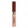 COVERGIRL - Invisible Cream Concealer Medium - 0.32 fl. oz. 9 g Anti-cernes / Correcteurs